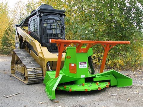 ss mini might skid steer forestry mulcher|might mulcher ss mini.